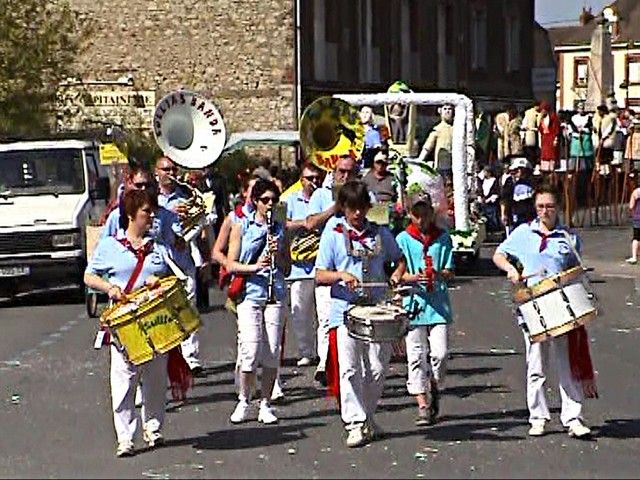 carnaval 2011 (85).jpg